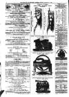 Montgomeryshire Express Tuesday 19 January 1875 Page 2