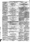 Montgomeryshire Express Tuesday 19 January 1875 Page 4