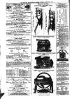 Montgomeryshire Express Tuesday 26 January 1875 Page 2