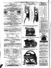 Montgomeryshire Express Tuesday 02 February 1875 Page 2