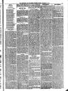 Montgomeryshire Express Tuesday 02 February 1875 Page 3