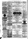 Montgomeryshire Express Tuesday 09 February 1875 Page 2