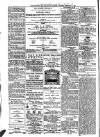 Montgomeryshire Express Tuesday 09 February 1875 Page 4