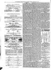 Montgomeryshire Express Tuesday 16 February 1875 Page 8