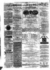 Montgomeryshire Express Tuesday 23 February 1875 Page 2