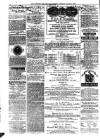 Montgomeryshire Express Tuesday 02 March 1875 Page 2