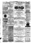 Montgomeryshire Express Tuesday 09 March 1875 Page 2