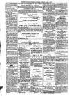 Montgomeryshire Express Tuesday 09 March 1875 Page 4