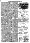 Montgomeryshire Express Tuesday 09 March 1875 Page 7