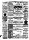 Montgomeryshire Express Tuesday 23 March 1875 Page 2