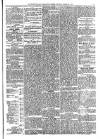 Montgomeryshire Express Tuesday 23 March 1875 Page 5