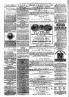 Montgomeryshire Express Tuesday 30 March 1875 Page 2