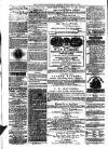 Montgomeryshire Express Tuesday 06 April 1875 Page 2