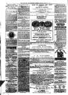 Montgomeryshire Express Tuesday 13 April 1875 Page 2