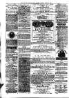 Montgomeryshire Express Tuesday 20 April 1875 Page 2