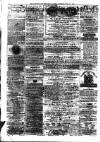 Montgomeryshire Express Tuesday 27 April 1875 Page 2