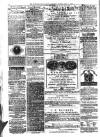 Montgomeryshire Express Tuesday 11 May 1875 Page 2