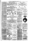 Montgomeryshire Express Tuesday 11 May 1875 Page 7