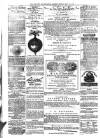 Montgomeryshire Express Tuesday 18 May 1875 Page 2
