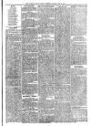 Montgomeryshire Express Tuesday 18 May 1875 Page 3