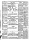 Montgomeryshire Express Tuesday 18 May 1875 Page 4
