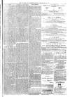 Montgomeryshire Express Tuesday 18 May 1875 Page 7