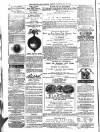 Montgomeryshire Express Tuesday 25 May 1875 Page 2
