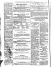 Montgomeryshire Express Tuesday 25 May 1875 Page 4