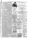 Montgomeryshire Express Tuesday 25 May 1875 Page 7