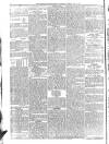 Montgomeryshire Express Tuesday 25 May 1875 Page 8