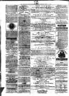 Montgomeryshire Express Tuesday 15 June 1875 Page 2