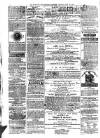 Montgomeryshire Express Tuesday 22 June 1875 Page 2