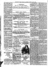 Montgomeryshire Express Tuesday 22 June 1875 Page 4