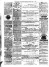 Montgomeryshire Express Tuesday 29 June 1875 Page 2