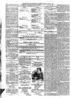 Montgomeryshire Express Tuesday 29 June 1875 Page 4