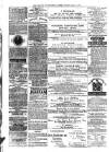 Montgomeryshire Express Tuesday 06 July 1875 Page 2