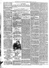 Montgomeryshire Express Tuesday 06 July 1875 Page 4