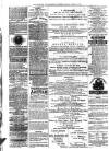 Montgomeryshire Express Tuesday 13 July 1875 Page 2
