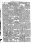Montgomeryshire Express Tuesday 13 July 1875 Page 6