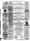 Montgomeryshire Express Tuesday 20 July 1875 Page 2
