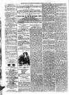 Montgomeryshire Express Tuesday 27 July 1875 Page 4