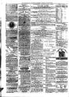 Montgomeryshire Express Tuesday 03 August 1875 Page 2
