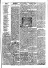Montgomeryshire Express Tuesday 03 August 1875 Page 3