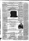 Montgomeryshire Express Tuesday 03 August 1875 Page 4