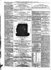 Montgomeryshire Express Tuesday 17 August 1875 Page 4