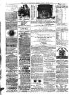 Montgomeryshire Express Tuesday 31 August 1875 Page 2