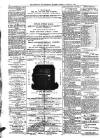 Montgomeryshire Express Tuesday 31 August 1875 Page 4