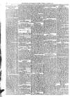 Montgomeryshire Express Tuesday 31 August 1875 Page 6