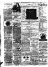 Montgomeryshire Express Tuesday 07 September 1875 Page 2