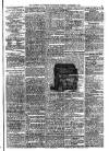 Montgomeryshire Express Tuesday 07 September 1875 Page 5